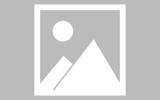 青海宝丰本地网页设计公司（宝丰本地网页设计公司有哪些）
