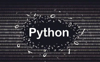 青海 php压缩包,PHP的解压缩函数怎么用？